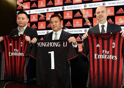 年的瑞士公 年的瑞士公