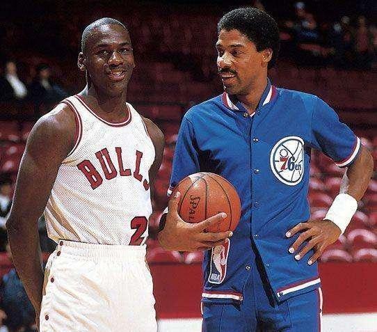 比赛历练和 比赛历练和