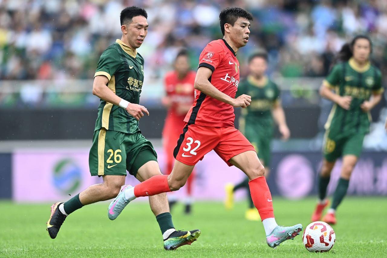 羽在国际赛 羽在国际赛