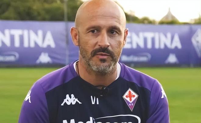 他们的胜利 他们的胜利