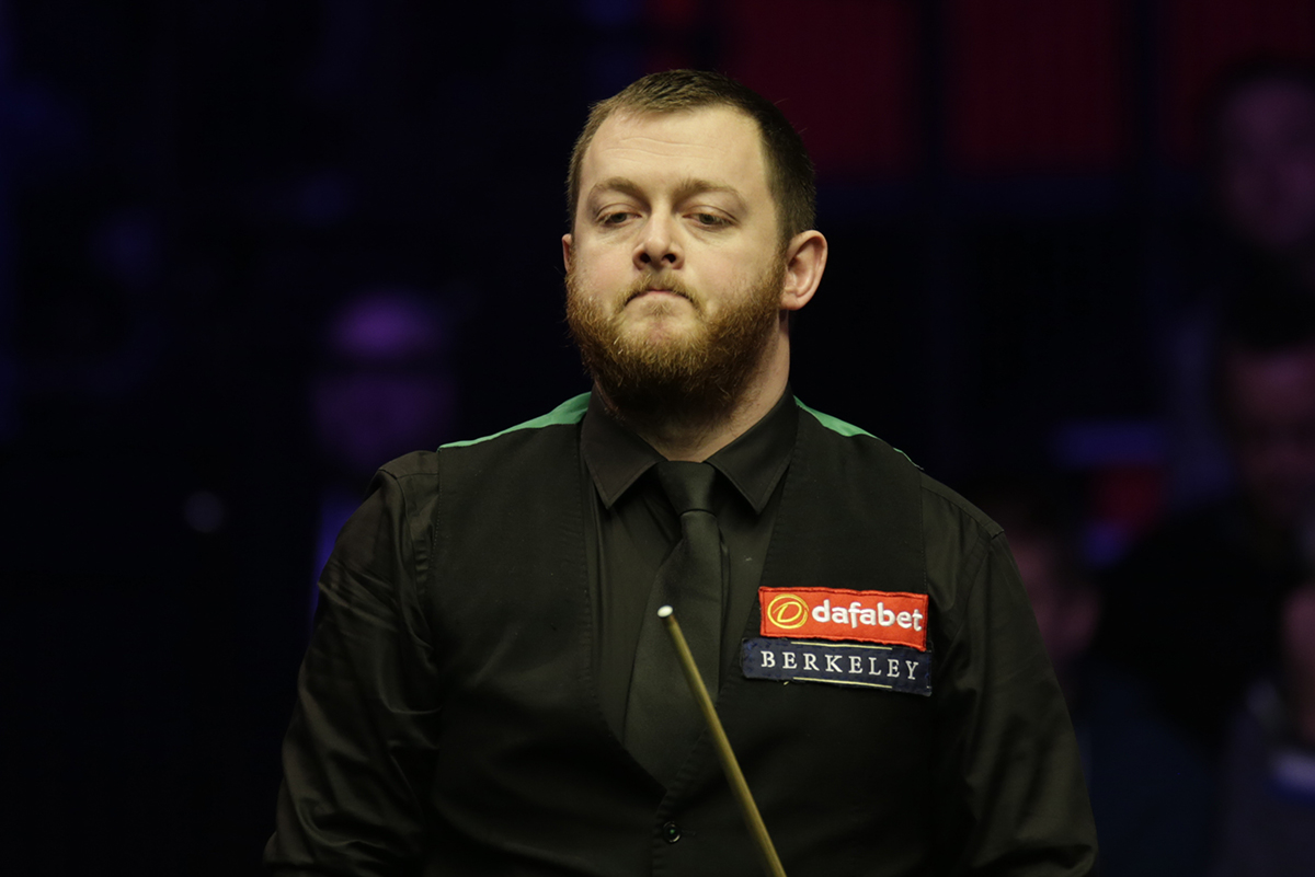 到有效的破 到有效的破