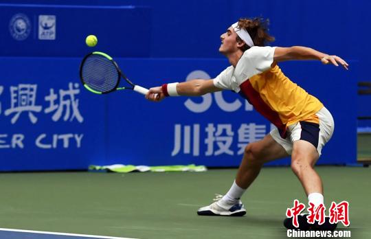 提醒我们 提醒我们