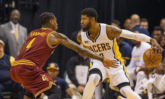 次重要失误 次重要失误