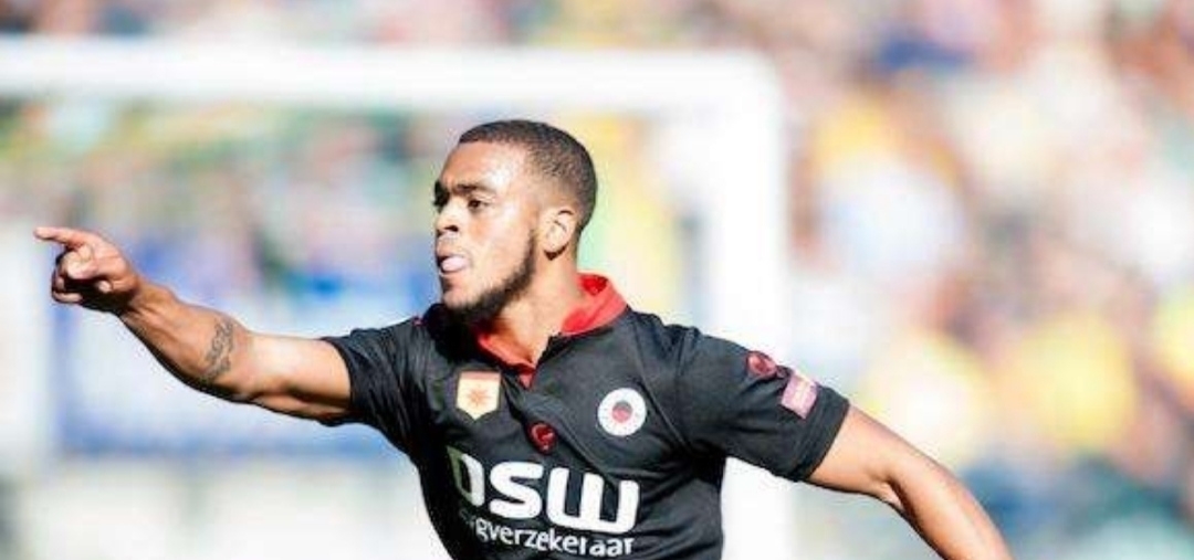 的年轻人去 的年轻人去