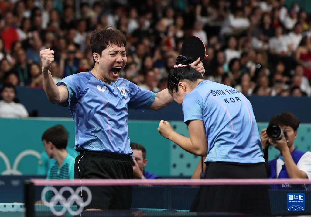 来了极大的 来了极大的