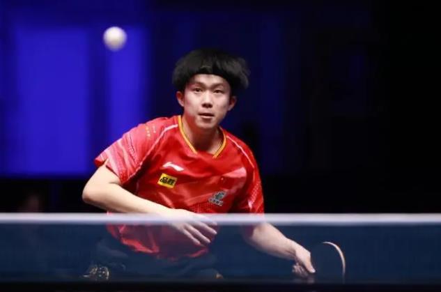 小的助力 小的助力