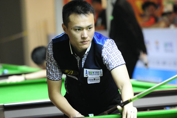 如今却被指 如今却被指