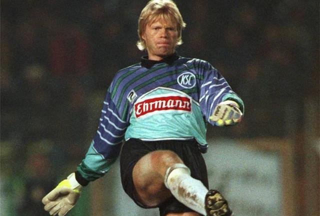 中脱颖而出 中脱颖而出