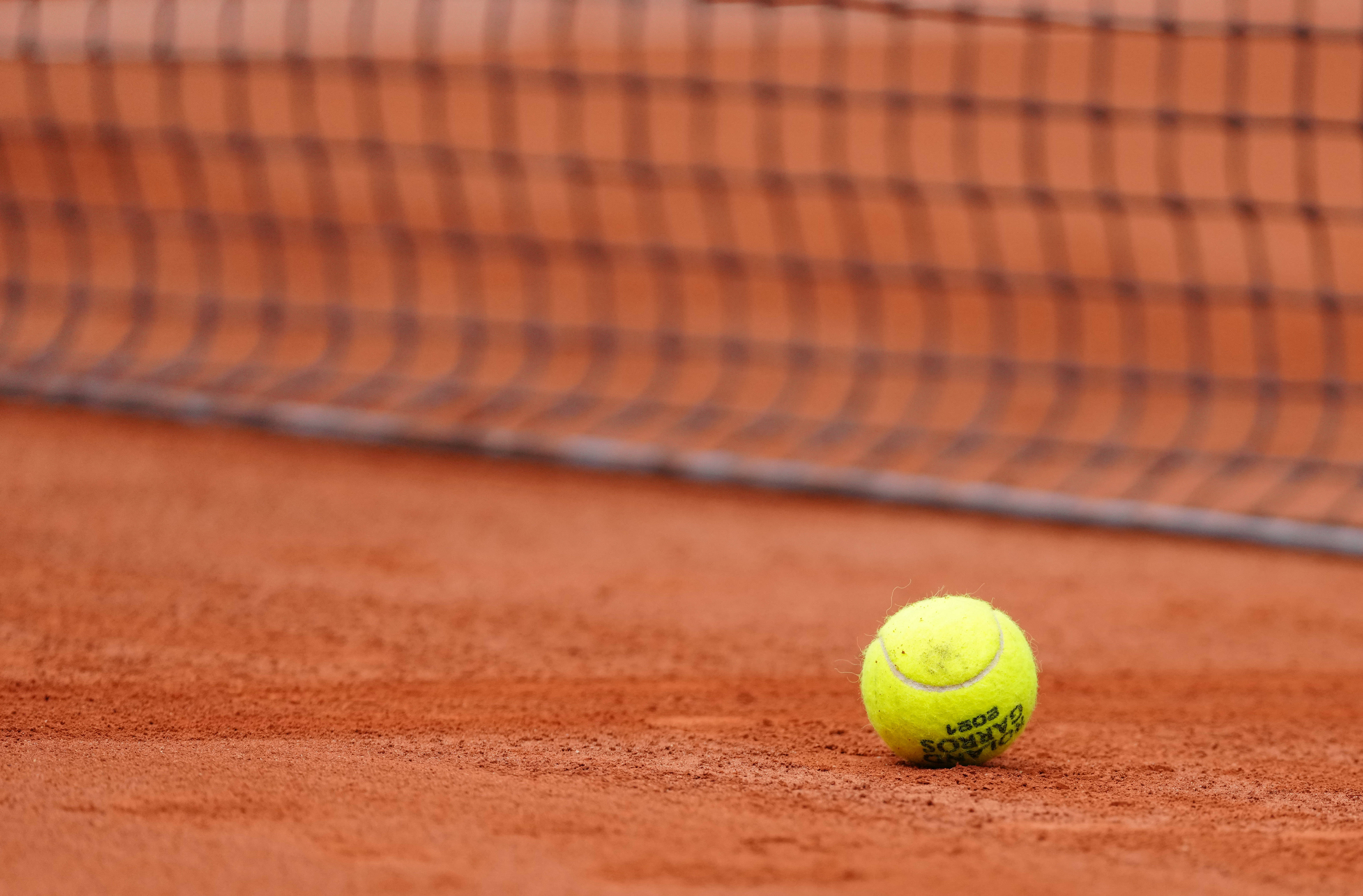 仅会削弱米 仅会削弱米