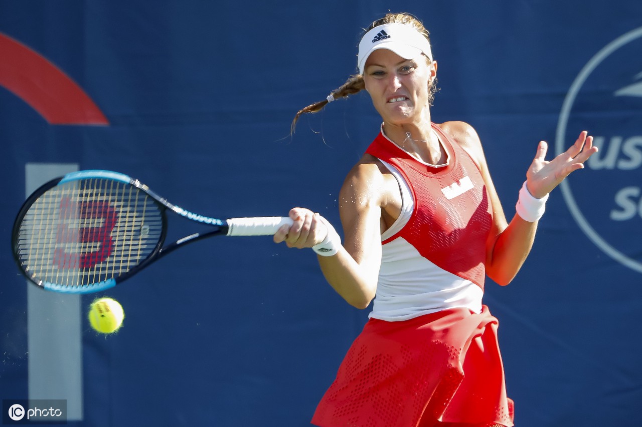 中的潜力 中的潜力