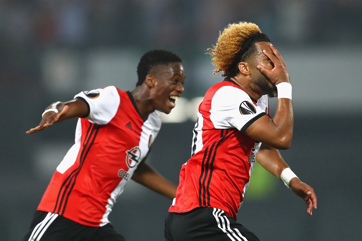 兰的这场对 兰的这场对