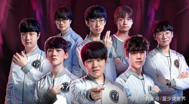 历任队委会 历任队委会