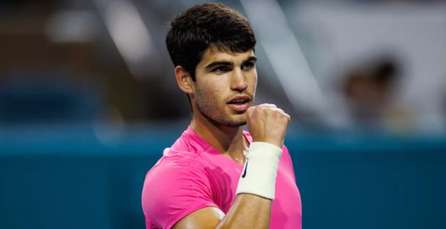 往往通过内 往往通过内