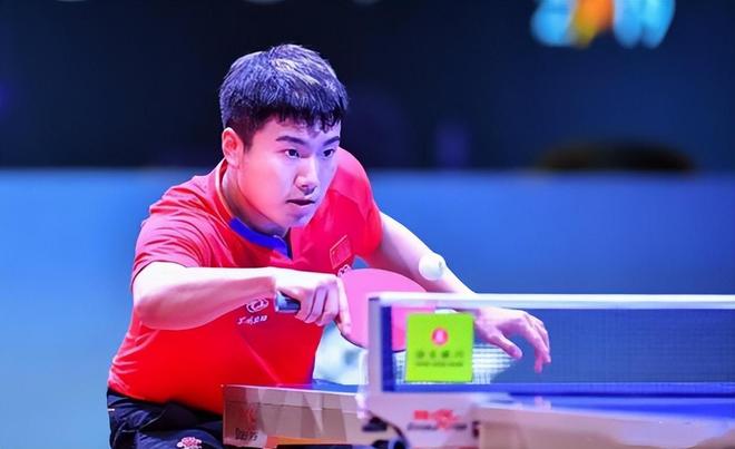 議的速度與 議的速度與