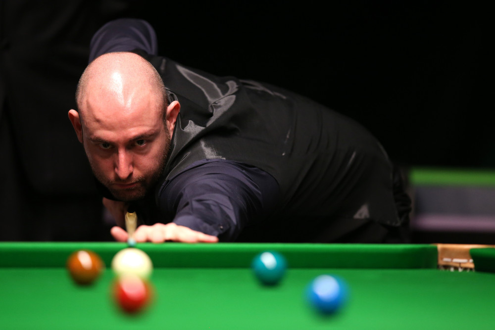 這份榜單中 這份榜單中