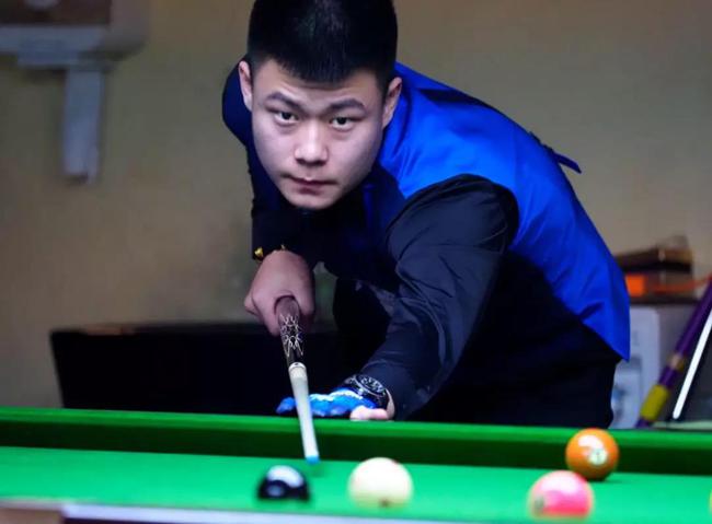 与关注赛事 与关注赛事