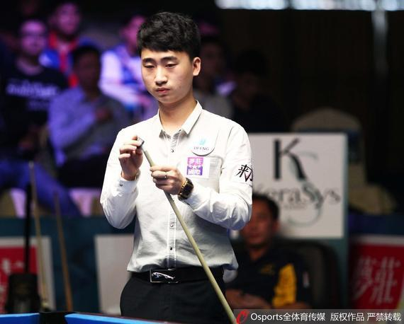 一定差距 一定差距