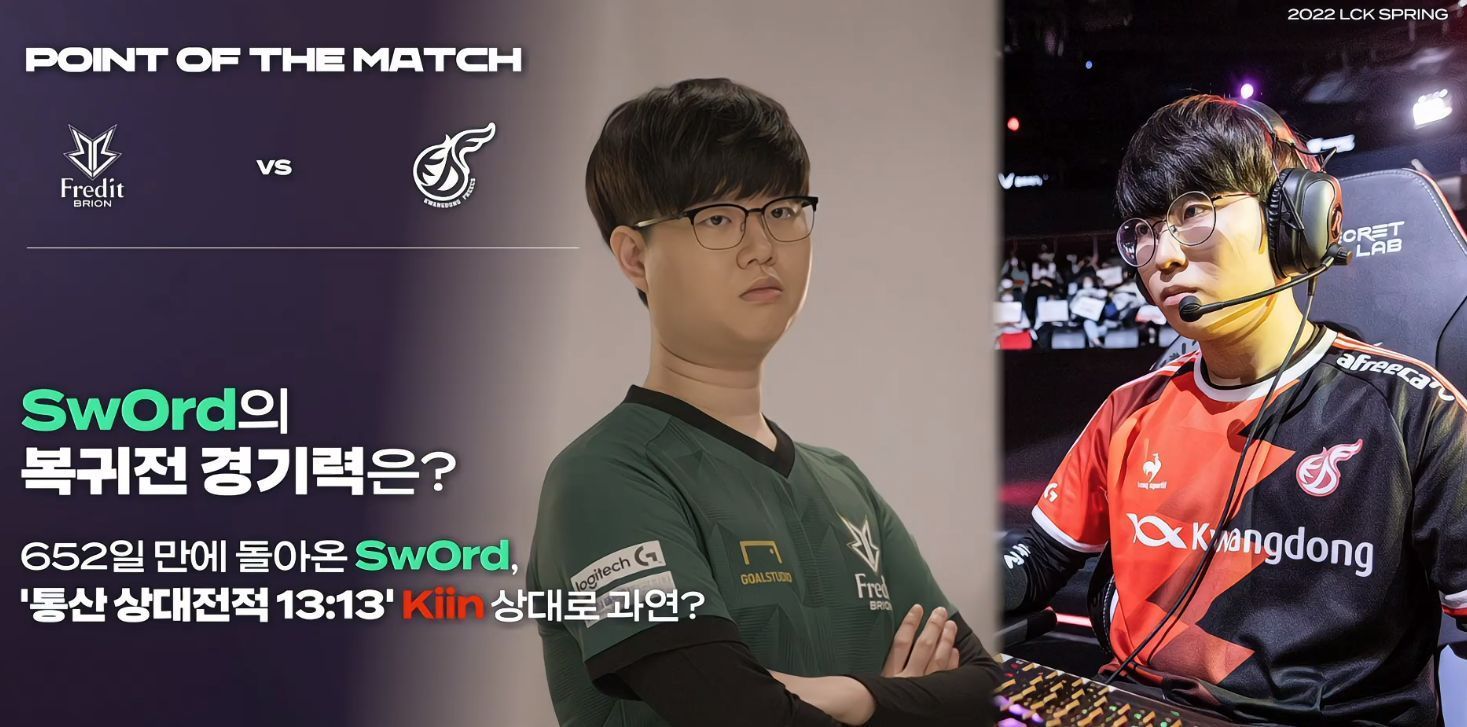 心造成影响 心造成影响