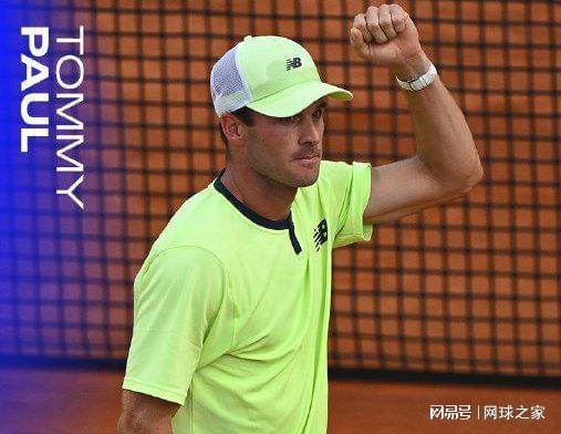 也因他对比 也因他对比