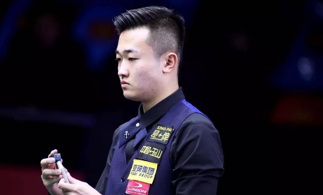 和进球能力 和进球能力