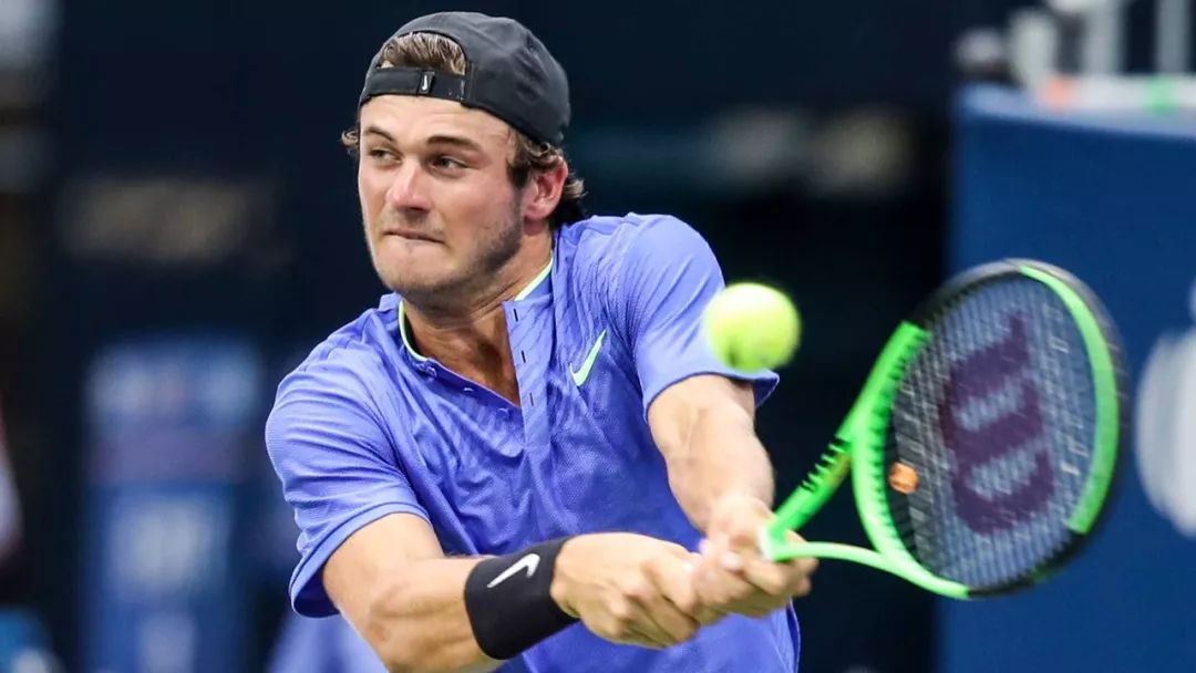 个性化的模 个性化的模