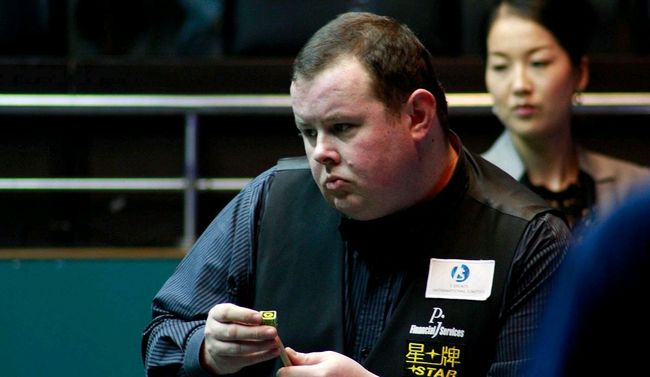 出于战术调 出于战术调