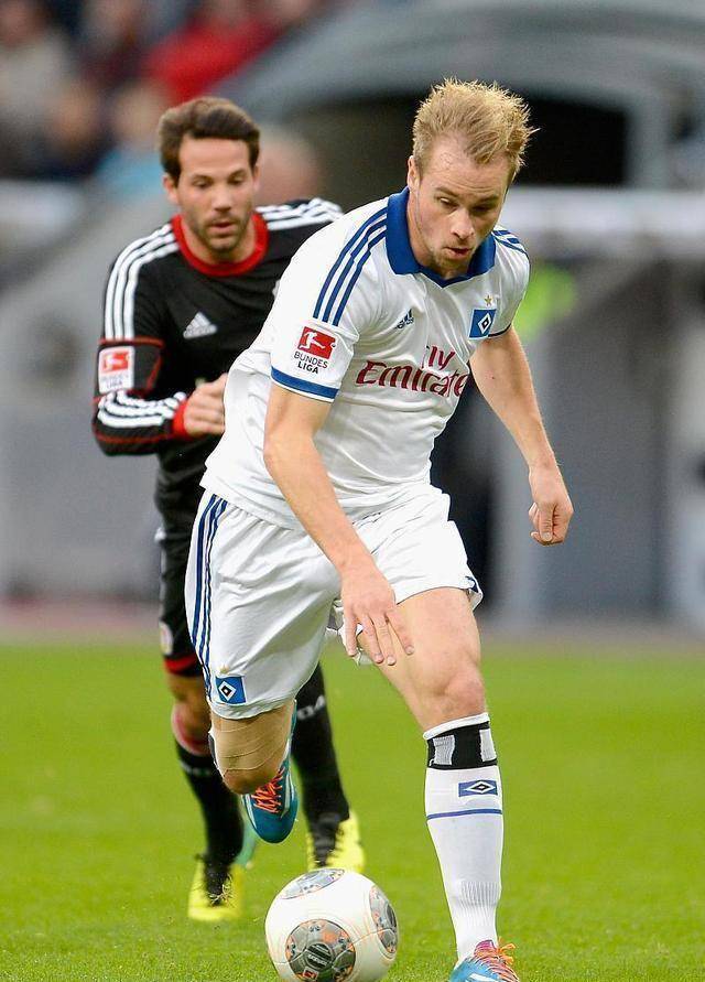 古老斯诺克 古老斯诺克