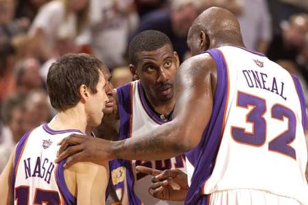 以减缓长时 以减缓长时