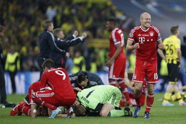 同时向当地 同时向当地