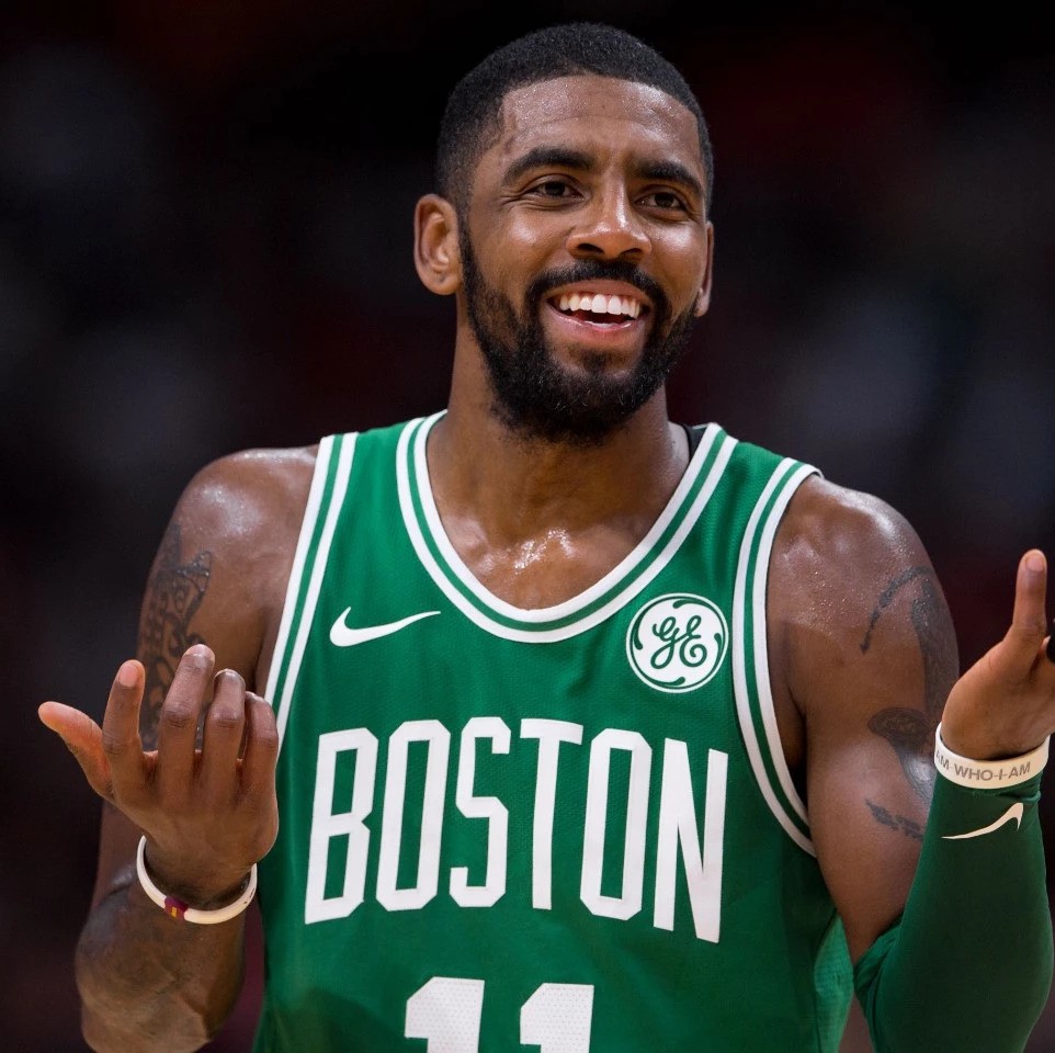 虽然因伤病 虽然因伤病