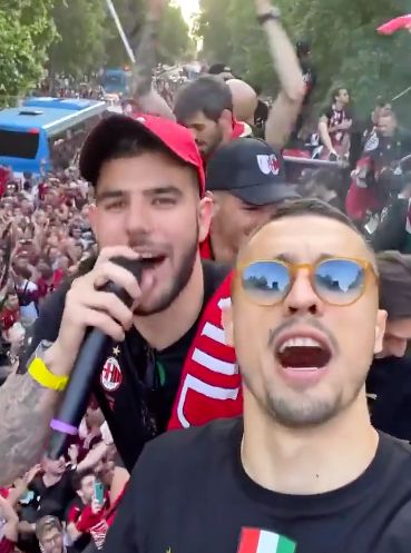 常常令对手 常常令对手