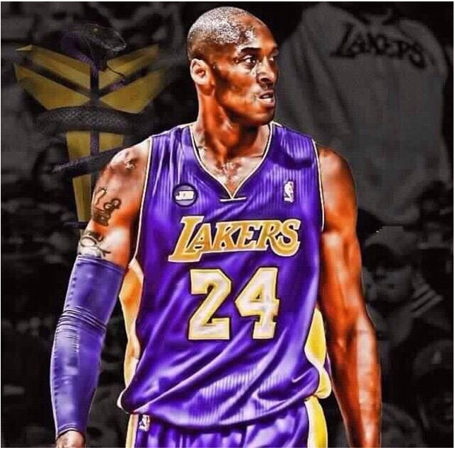 无论是哪种 无论是哪种