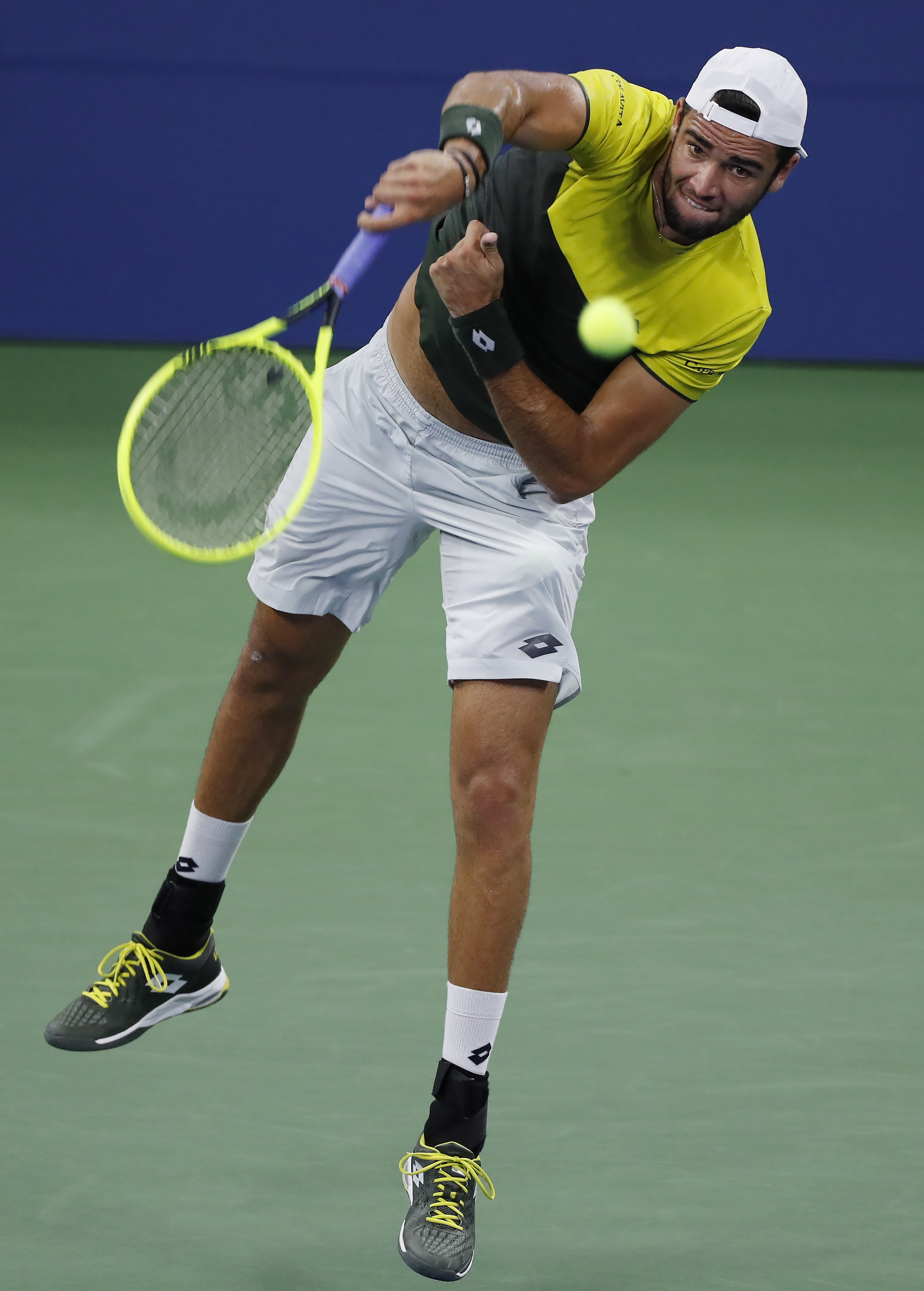 动前行的核 动前行的核