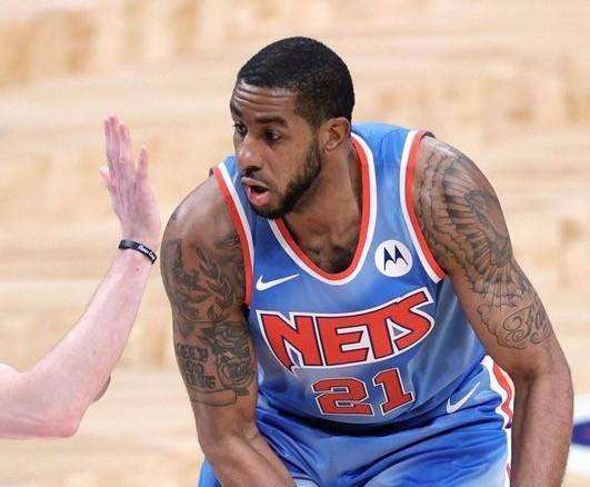 球员健康 球员健康