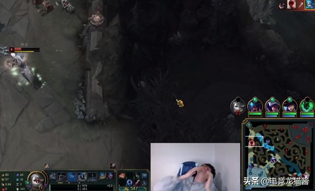 的核心球员 的核心球员