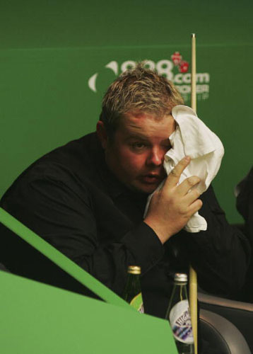 重要考量 重要考量