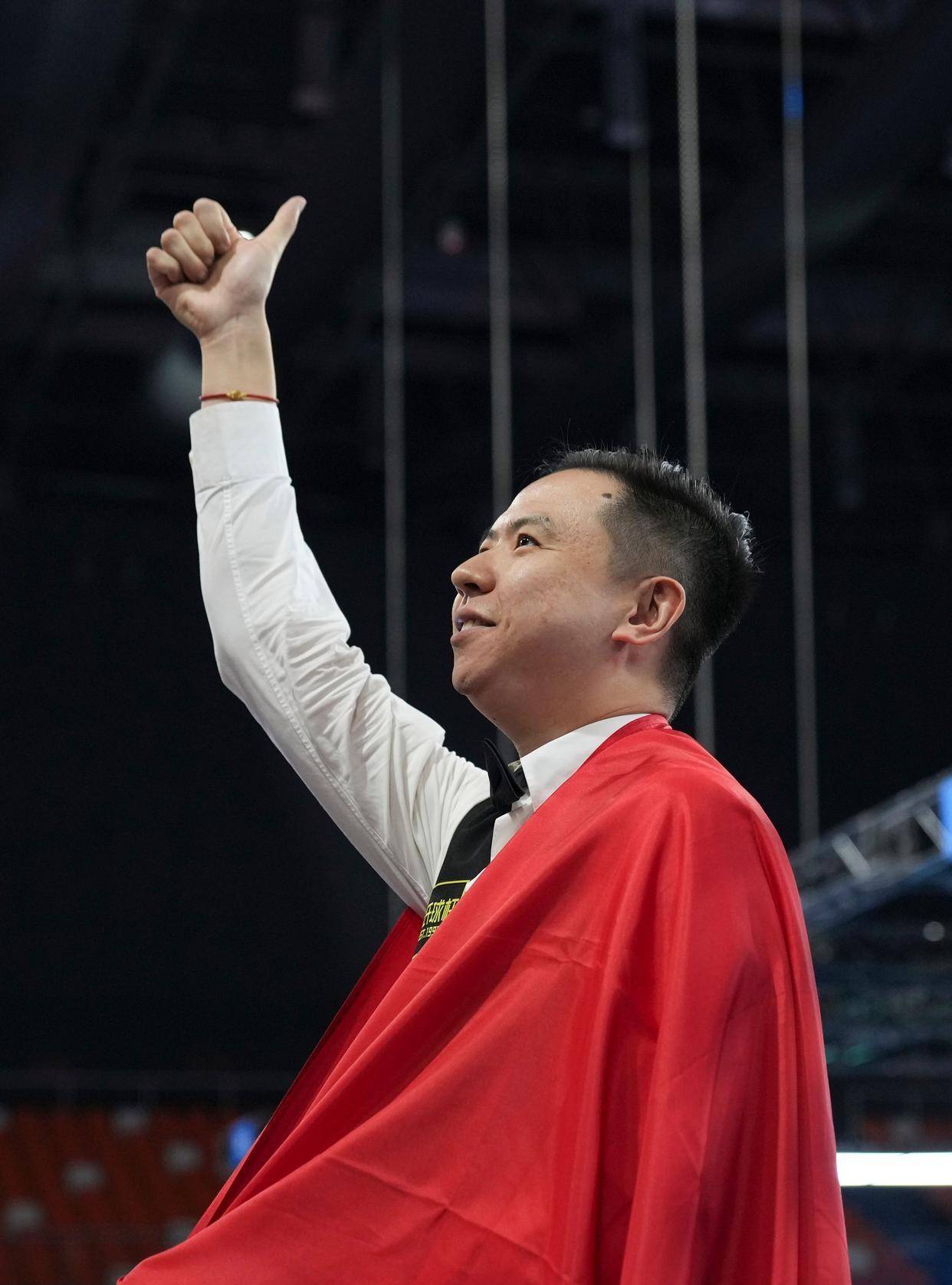 球和稳定的 球和稳定的