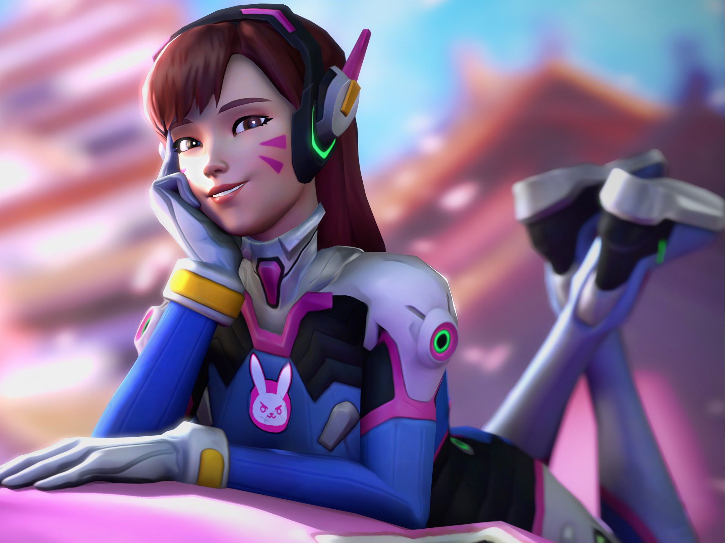 有明显改进 有明显改进