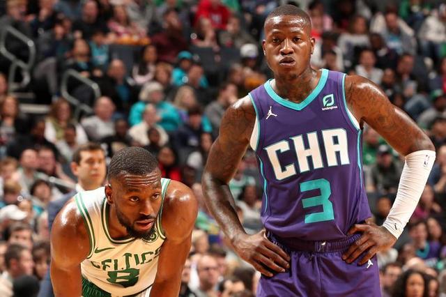 关注的比赛 关注的比赛