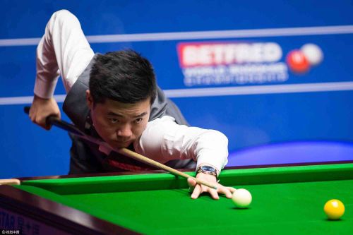 合作的重要 合作的重要