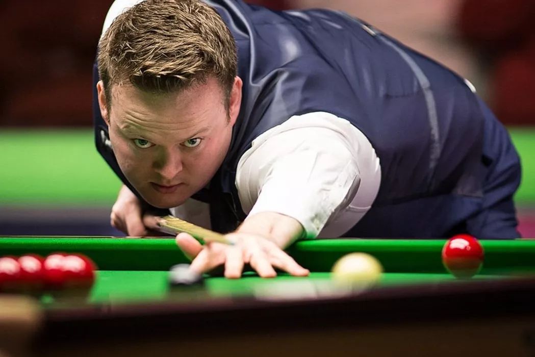 闻名于世 闻名于世