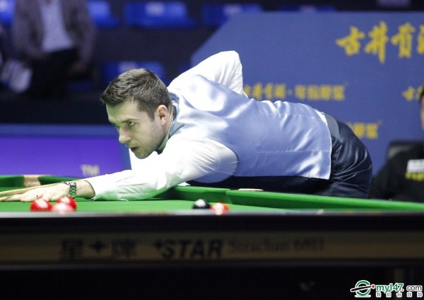 闻名于世 闻名于世