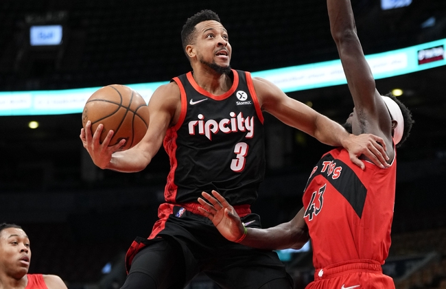 并剖析背后 并剖析背后