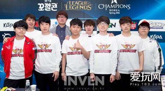 中国花滑为 中国花滑为