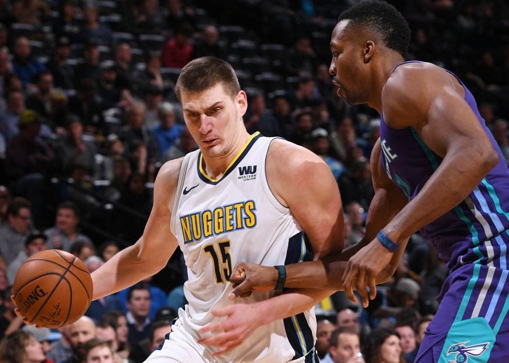 媒体间流传 媒体间流传