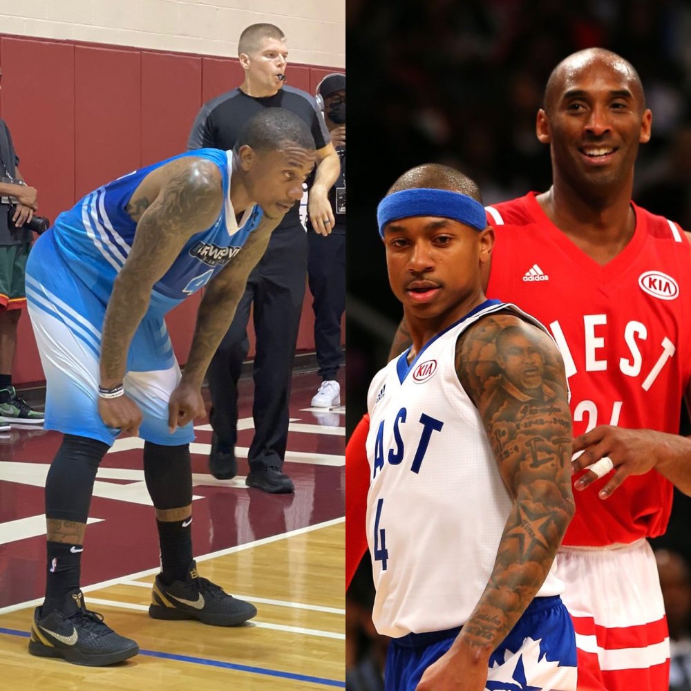 差距展现得 差距展现得