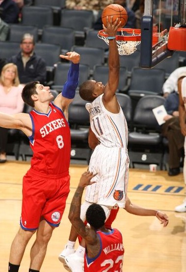 主题拓展到 主题拓展到