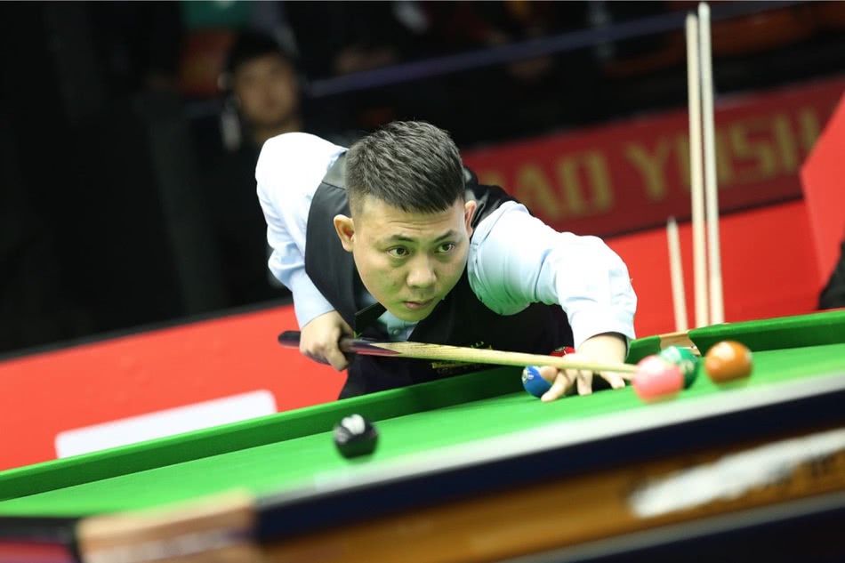 典型比赛案 典型比赛案