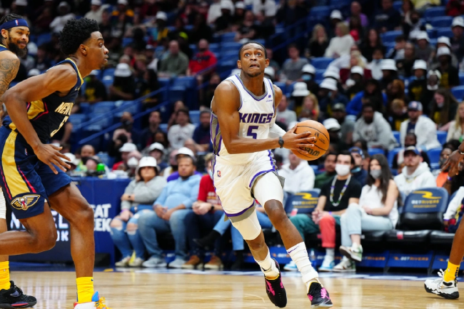 验和关键球 验和关键球