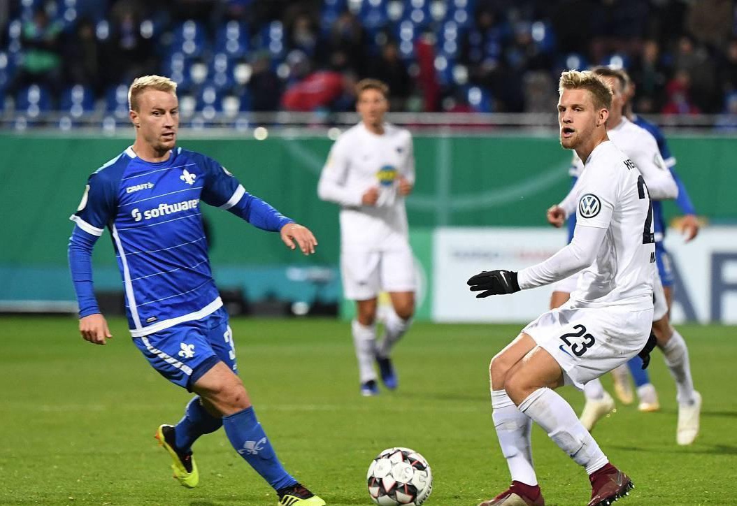 绿色金融改 绿色金融改